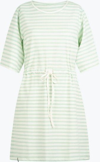 NOORLYS Sommerkleid RINGEL