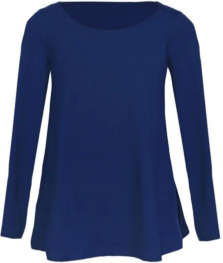 Frija Omina Bio-Tunika Afra