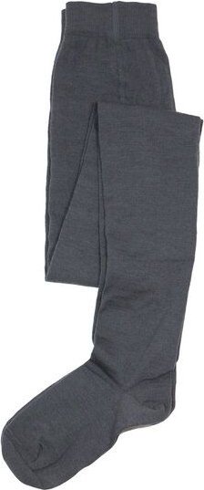 Thumbnail - Grödo Damen Strumpfhose Bio-Baumwolle/ Bio-Schurwolle