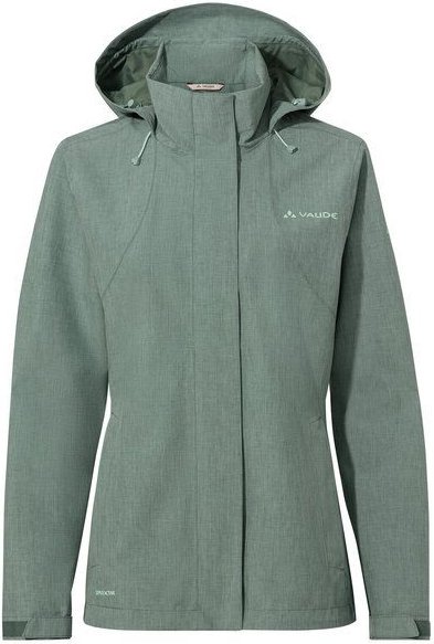 Thumbnail - VAUDE Jacken Women's Rosemoor Jacket II
