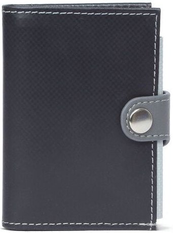 Margelisch Kreditkarten-Minibörse noonyu RPET-POPUP-01