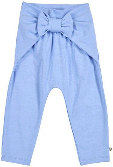 Thumbnail - müsli Babyhose