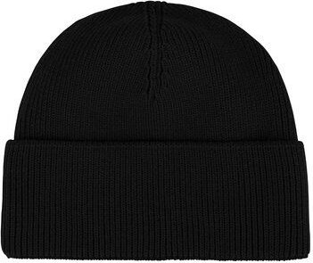 Strickmütze KALI | von MELA | Fairtrade & GOTS zertifiziert