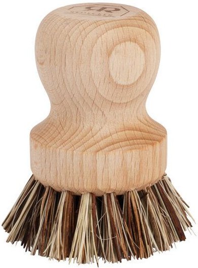 Bürstenhaus Redecker Redecker Topfbürste
