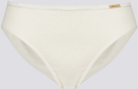 comazo|earth Jazz-Pants aus Biobaumwolle-Ajour | GOTS zertifiziert