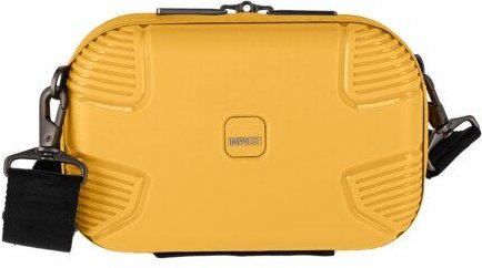 IMPACKT IP1 Umhängetasche