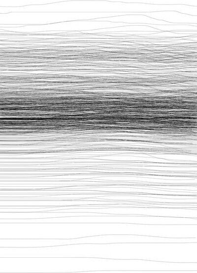 Photocircle Poster / Leinwandbild - Change