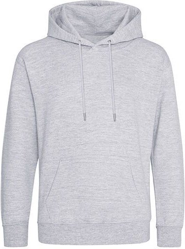 Just Hoods Organic Hoodie