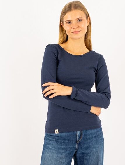 NOORLYS Longsleeve ELISE