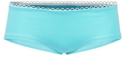 Frija Omina Bio Hipster hell