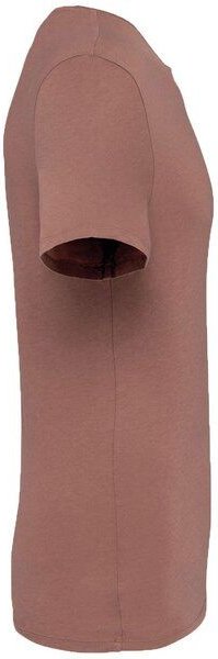 YTWOO Slim Fit T-Shirt  Light - Made in Portugal