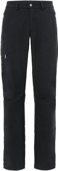 Thumbnail - VAUDE Hose Men's Strathcona Warm Pants II
