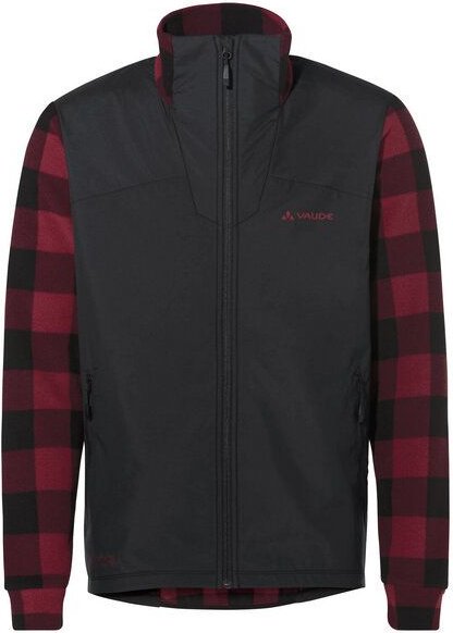 Thumbnail - VAUDE Jacken Men's Minaki Mid Jacket II