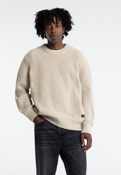 Kings Of Indigo HECTOR | FOG