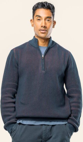 Living Crafts Troyer - SAMY