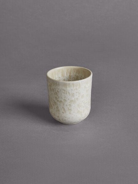 Portofino Ceramica Bento Becher mittel 200ml