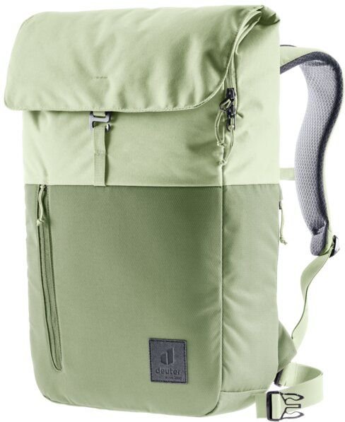 Deuter UP Seoul Rucksack 16+10 L