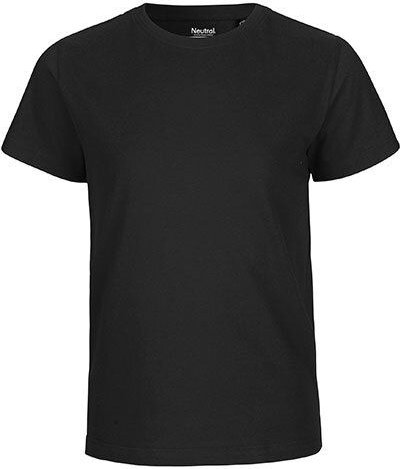 Neutral® Kinder T-Shirt von Neutral