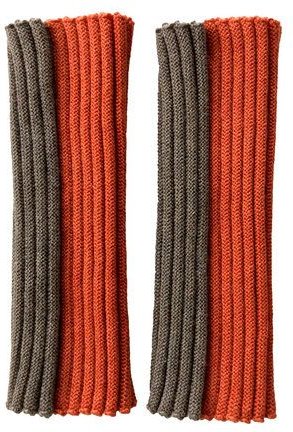 austriandesign.at Stulpen "Pulslinge kurz"