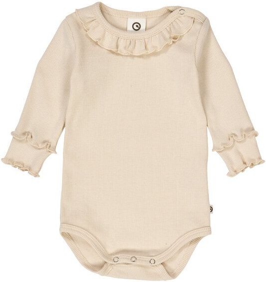 Thumbnail - müsli Langarmbody