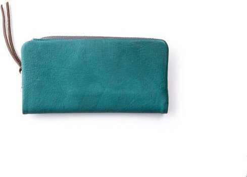 Harold's 263225 Börse lang