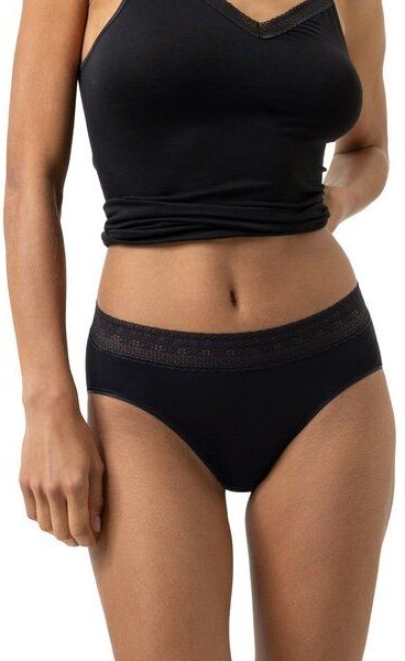 Thumbnail - Mey Taillen-Slip | Modal Lace