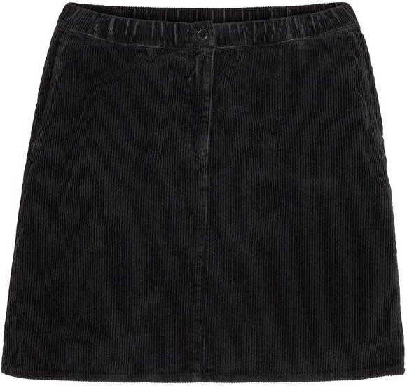 recolution Cord-Rock WISTERIA