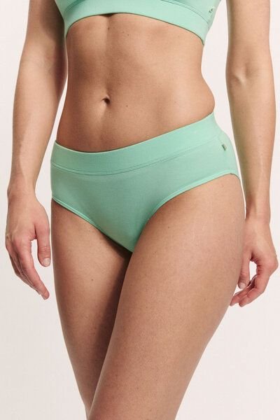 TRANQUILLO Slip Pennyy aus Tencel (2040001)