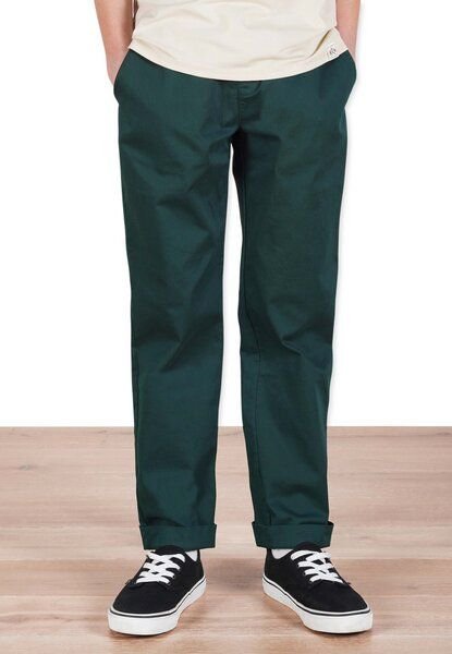 Band of Rascals LF Chino Pants