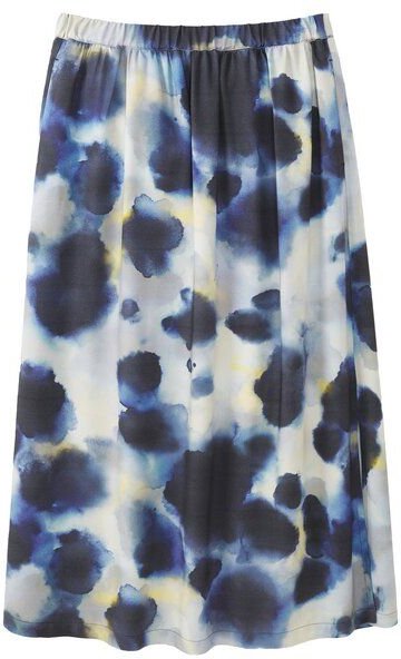 recolution Rock HOLLY WATERDROP