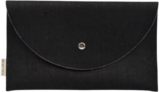 Bag Affair Clutch Polly