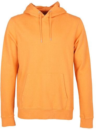 Colorful Standard Classic Organic Hood Unisex