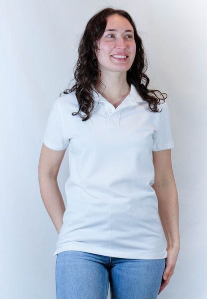 Diamond-Army Poloshirt "Angkor"