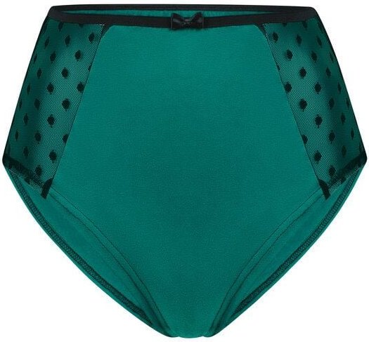 Frija Omina Bio Taillenslip `Lorehigh`