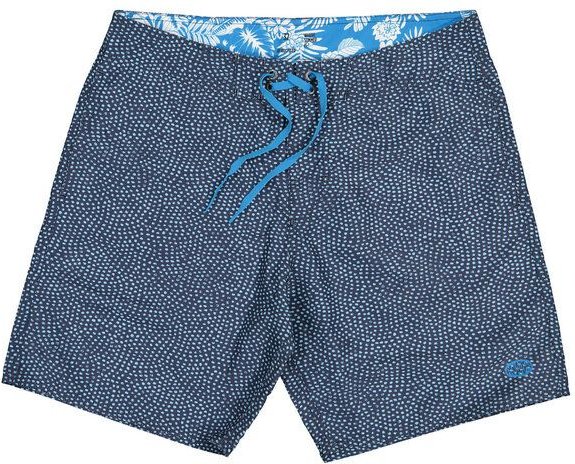 Panareha Badeshorts GOLORITZE RPET