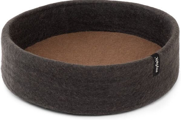 Thumbnail - myfelt Hundekorb