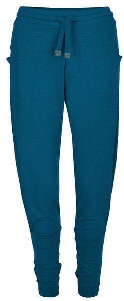 nice to meet me Baggy Pant Unisex mit TENCEL Lyocell und Bio-Baumwolle