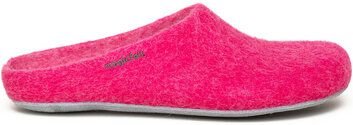 Magicfelt Filzpantoffel Damen - 701