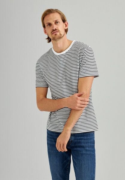 ThokkThokk Herren T-Shirt Bio Fair TT02