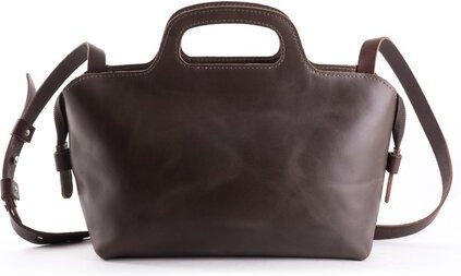 Harold's BB4 Umhängetasche Bottlebag small Harold´s