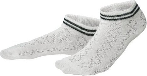 Living Crafts Socken - AMELIS