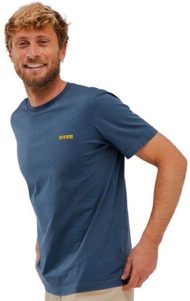 Thumbnail - Brava Fabrics T-Shirt Out of Office