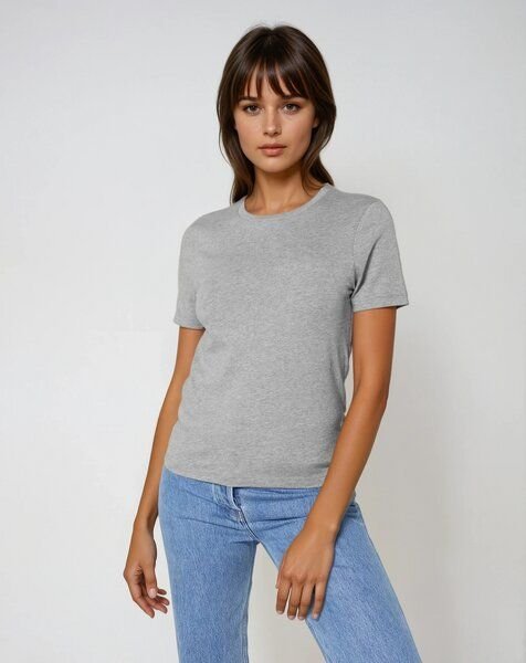 TORLAND Damen T-Shirt ELLA PREMIUM