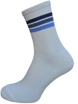 Sokkinn Cotton Trainer