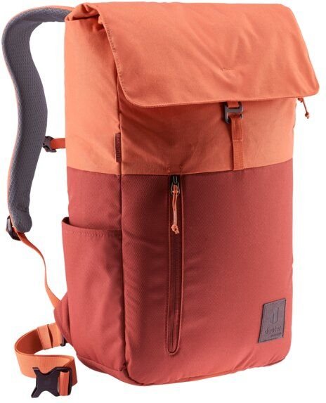 Deuter UP Seoul Rucksack 16+10 L