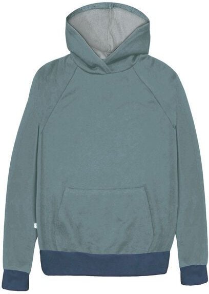 Frija Omina Hoodie Trøje
