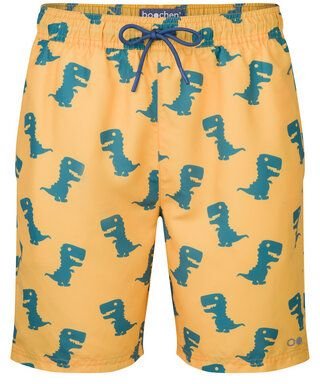 boochen Boardshorts Badehose Faro