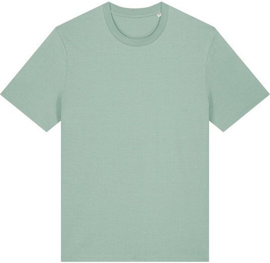 Greenspired Nachhaltiges Unisex T-Shirt 180g/m² XXS- 5XL