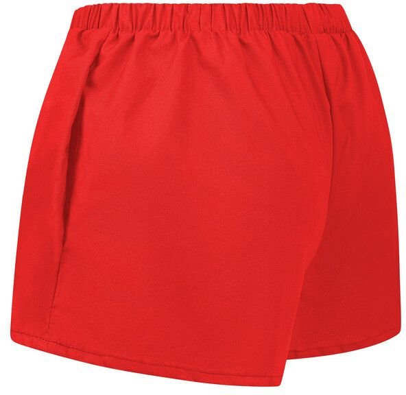 Frija Omina Bio Shorts Smilla