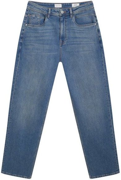 DAWN Jeans VEGA Relaxed Vintage Blue